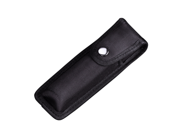 Alp-10 Küçük Fener Kilifi