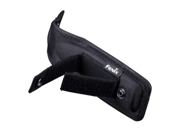 ALP-10 KÜÇÜK FENER KILIFI