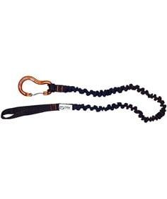 Ct Kazma Perlonu Tekli