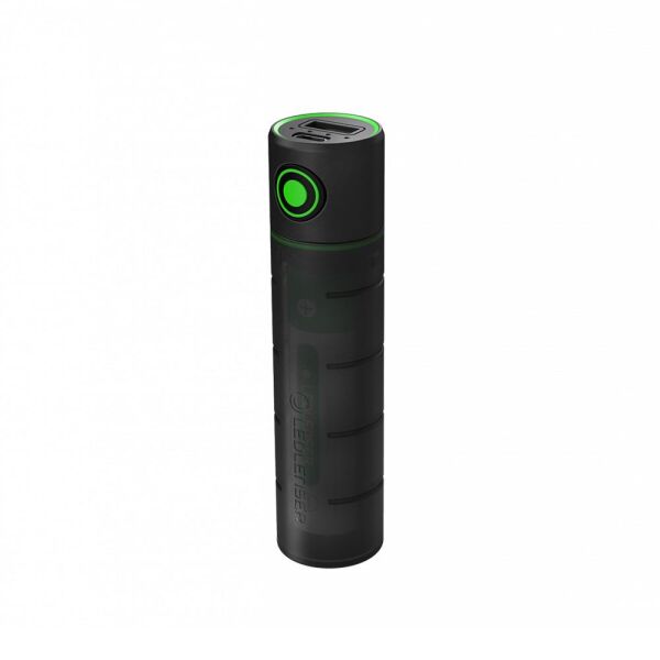 LEDLENSER FLEX3 POWERBANK