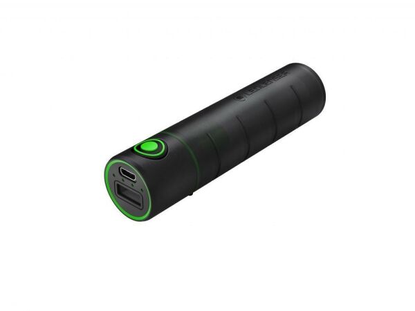 LEDLENSER FLEX3 POWERBANK
