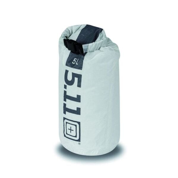 5.11 Ultralight Dry Bag 5 Lt Su Gecirmez Canta
