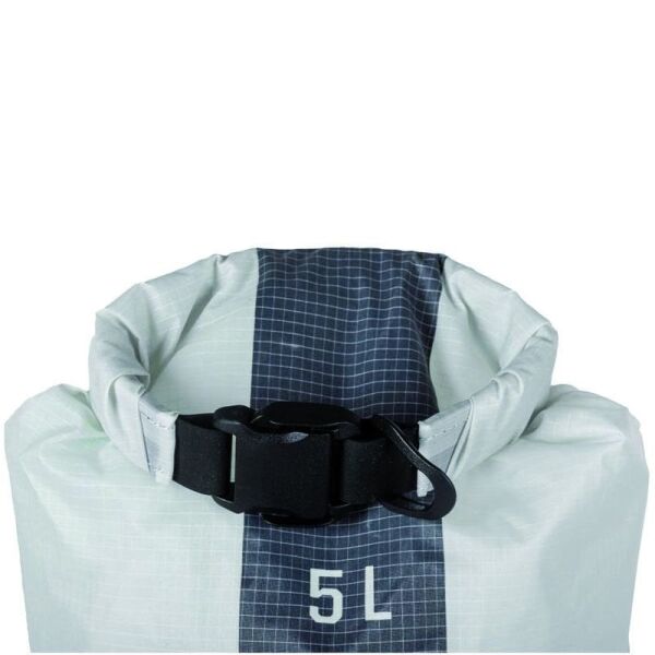 5.11 Ultralight Dry Bag 5 Lt Su Gecirmez Canta