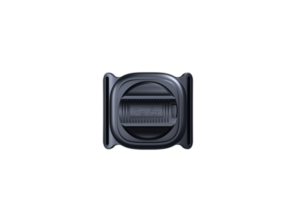 Alw-01 Fener Bi̇lek Aparati