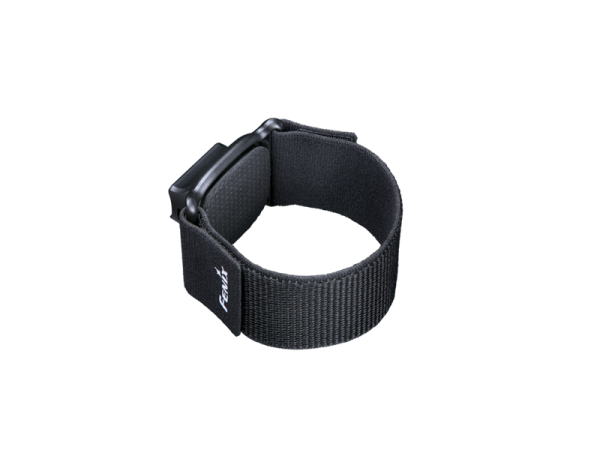 ALW-01 FENER BİLEK APARATI