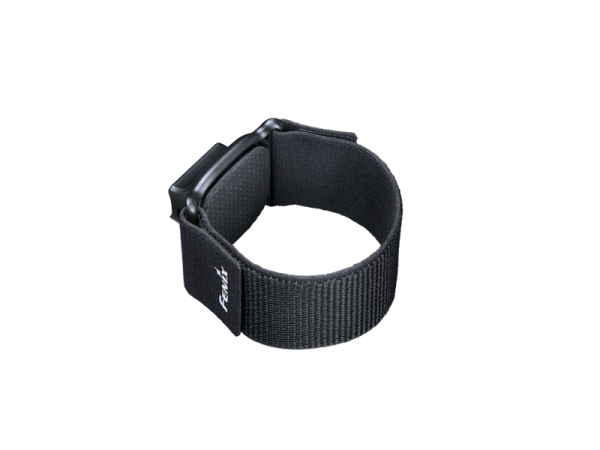 Alw-01 Fener Bi̇lek Aparati