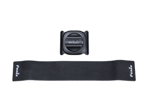 Alw-01 Fener Bi̇lek Aparati