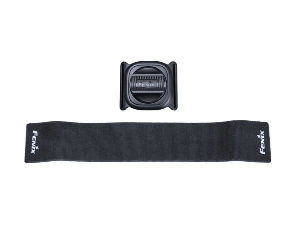 Alw-01 Fener Bi̇lek Aparati