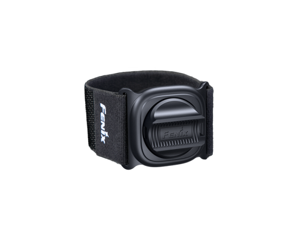 Alw-01 Fener Bi̇lek Aparati