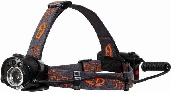 Climbing Technology Lumex Pro Kafa Lambasi