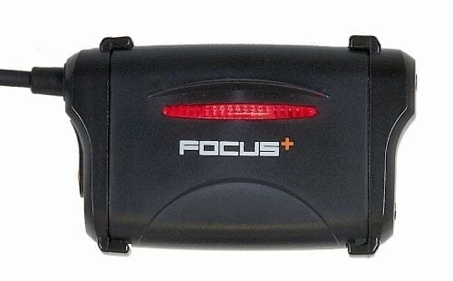 Climbing Technology Lumex Pro Kafa Lambasi