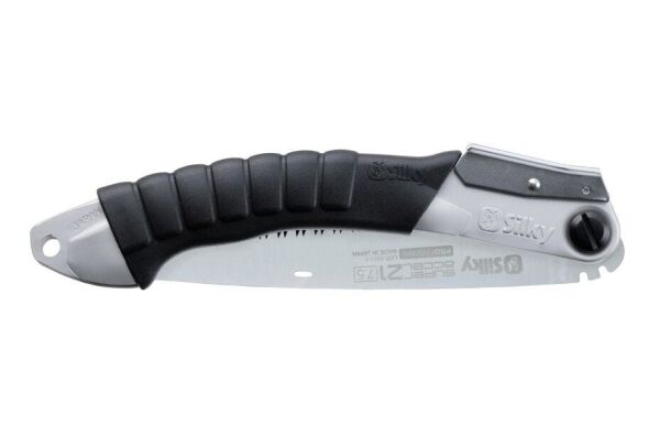 SİLKY PRUNİNG SAW SUPER ACCEL 210-7.5 KATLANIR TESTERE