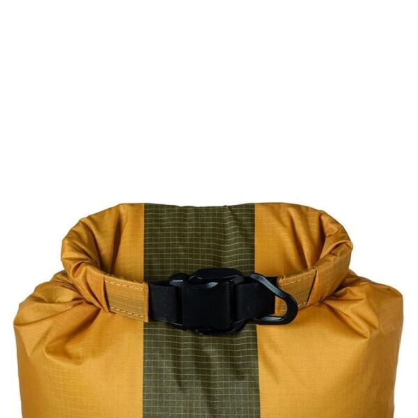 5.11 Ultralight Dry Bag 10 Lt Su Gecirmez Canta