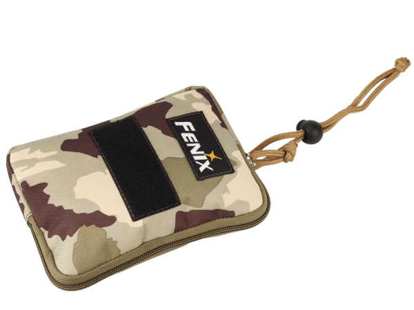 Apb-30 Takti̇kal Kamuflaj Çanta