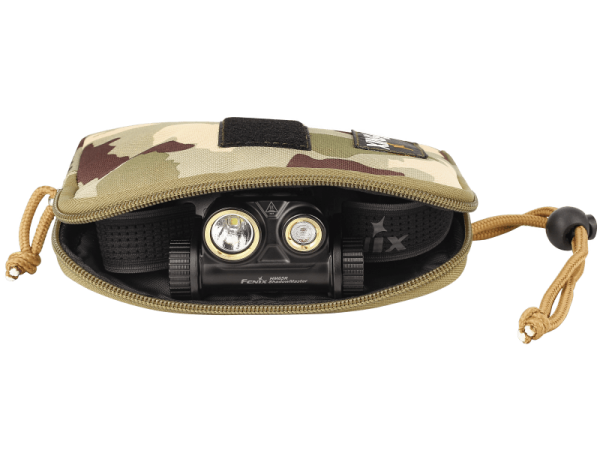 Apb-30 Takti̇kal Kamuflaj Çanta