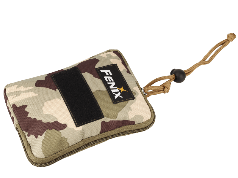 Apb-30 Takti̇kal Kamuflaj Çanta