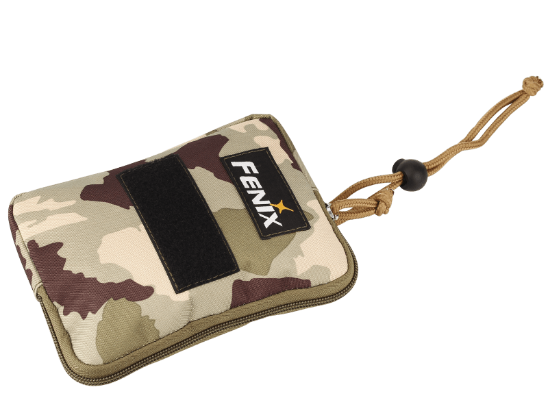 Apb-30 Takti̇kal Kamuflaj Çanta