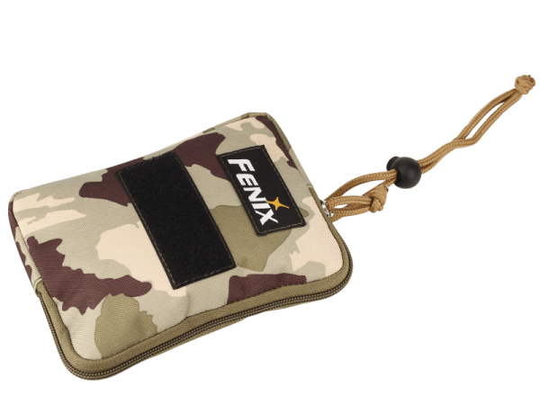 Apb-30 Takti̇kal Kamuflaj Çanta