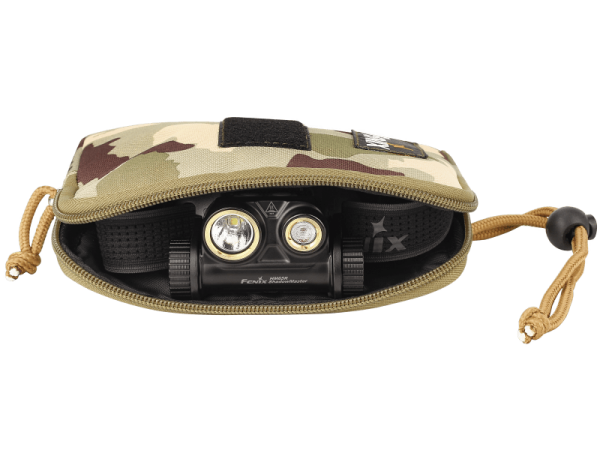 Apb-30 Takti̇kal Kamuflaj Çanta