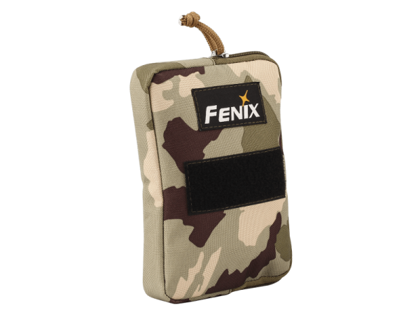 APB-30 TAKTİKAL KAMUFLAJ ÇANTA