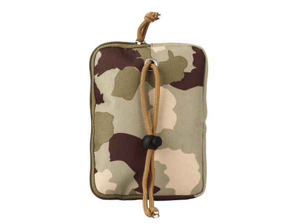 Apb-30 Takti̇kal Kamuflaj Çanta