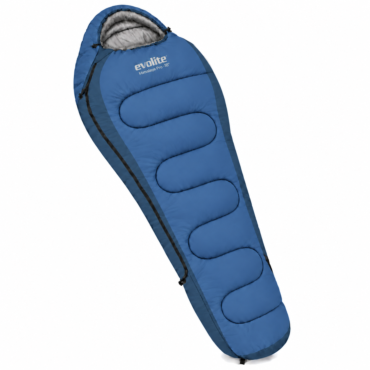 Evolite Himalaya Pro XL -18°C Uyku Tulumu