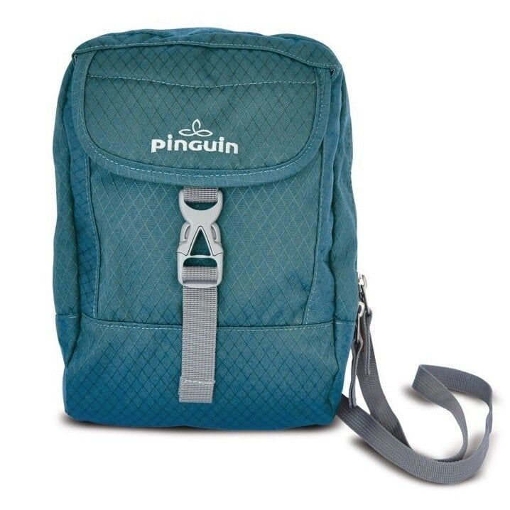 Pinguin Handbag Bel Cantasi