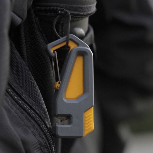 Smiths Pack Pal Biley Aparat