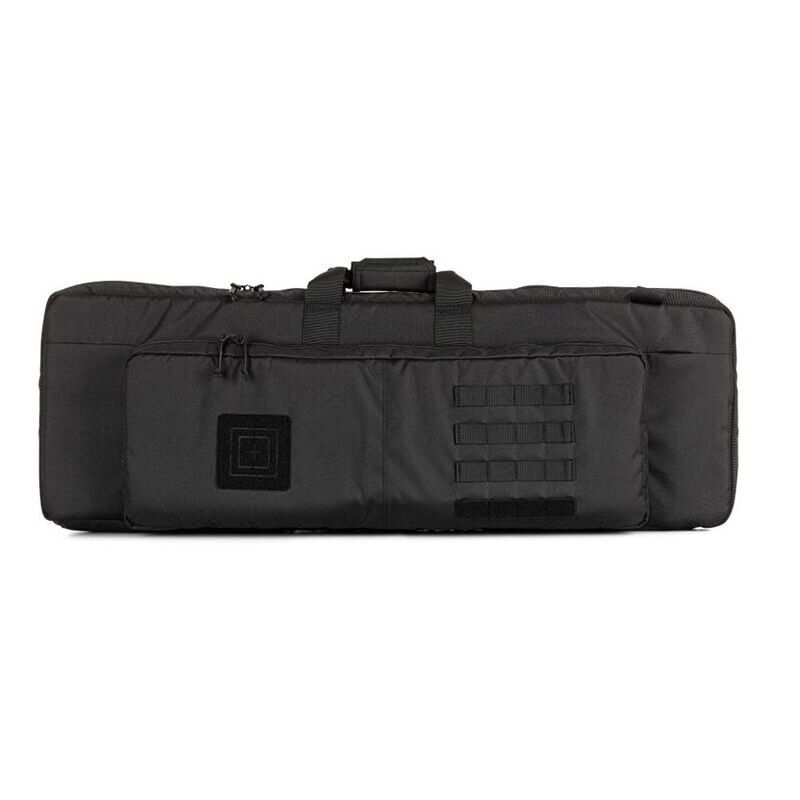 5.11 36'' Single Rifle Case Kahve Tufek Cantasi
