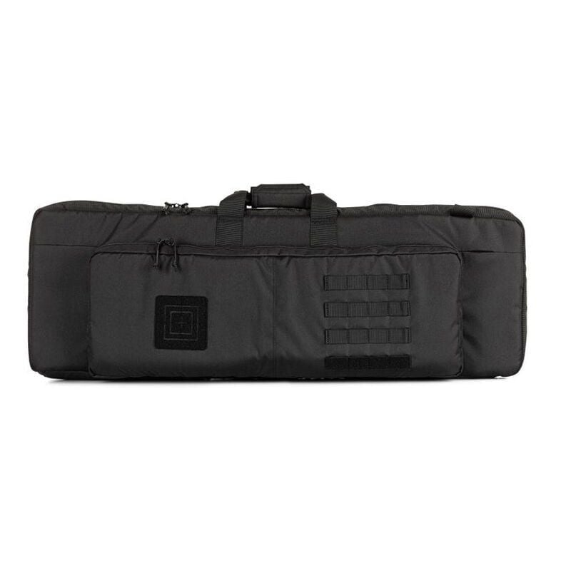 5.11 36'' Single Rifle Case Kahve Tufek Cantasi