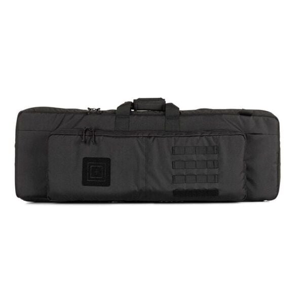 5.11 36'' Single Rifle Case Kahve Tufek Cantasi