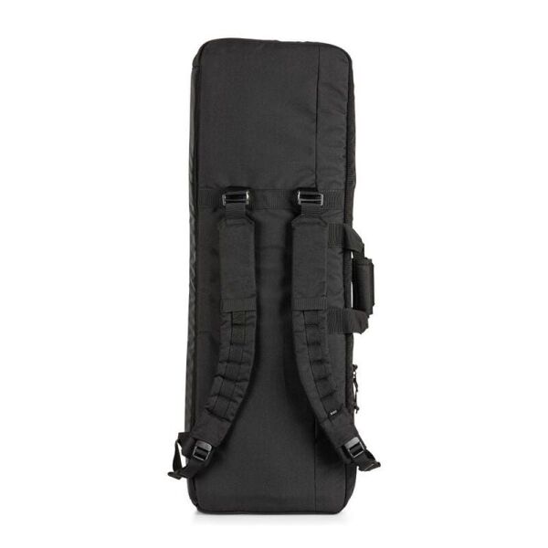 5.11 36'' Single Rifle Case Kahve Tufek Cantasi