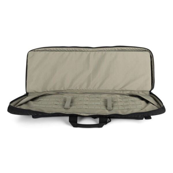 5.11 36'' Single Rifle Case Kahve Tufek Cantasi