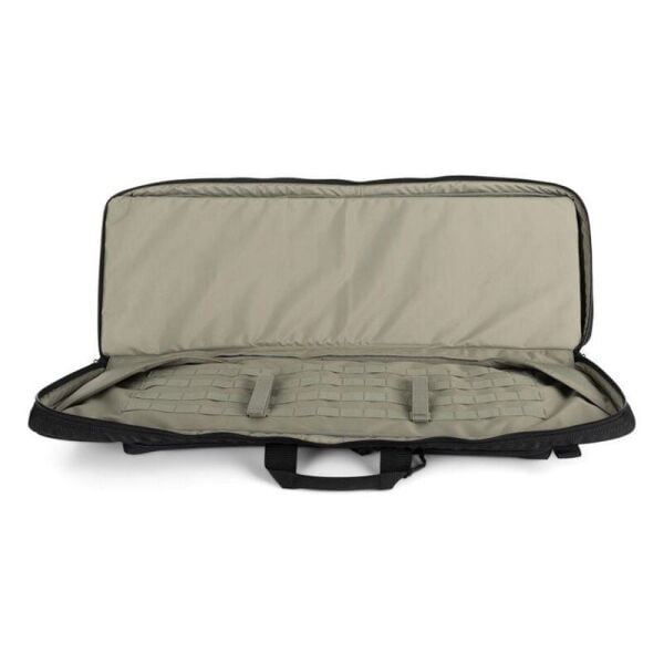5.11 36'' Single Rifle Case Kahve Tufek Cantasi
