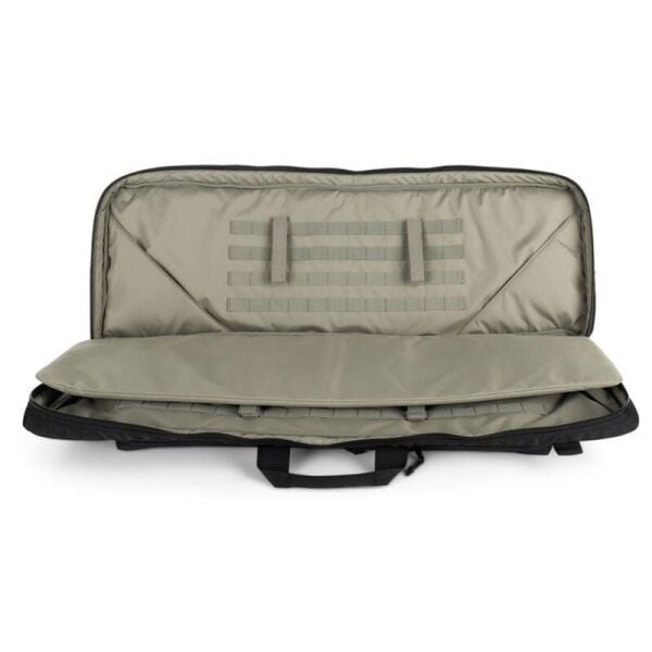 5.11 36'' Single Rifle Case Kahve Tufek Cantasi