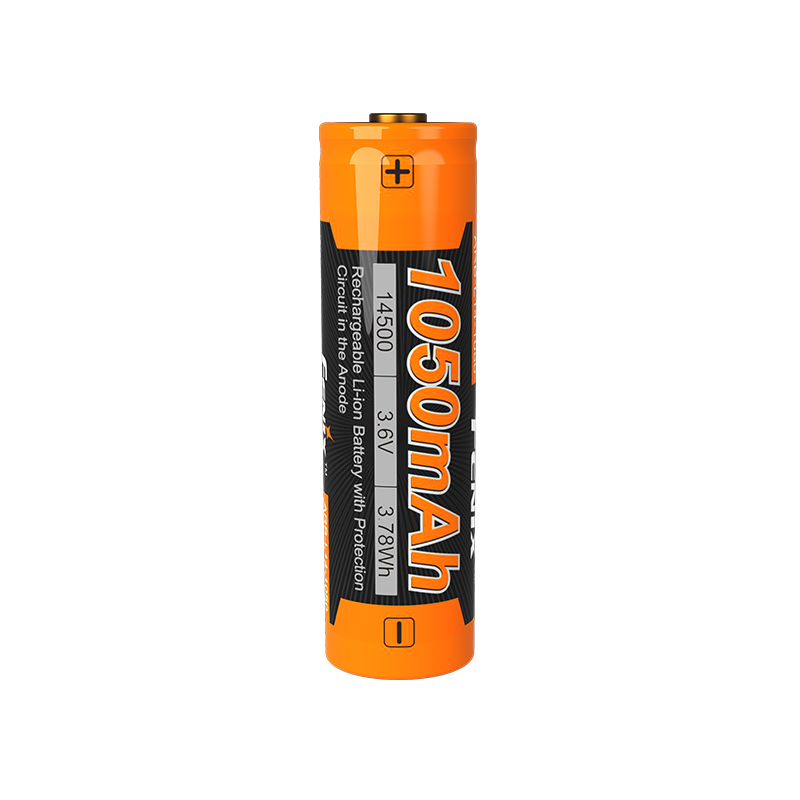 Arb-l14 1050 Şarjli Pi̇l