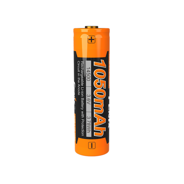 Arb-l14 1050 Şarjli Pi̇l