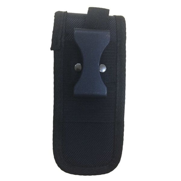 Square Pouch B Caki Kilif (qp2499)