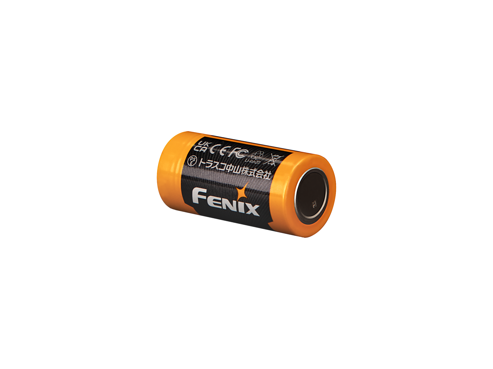 Arb-l18 1100 Şarjli Pi̇l