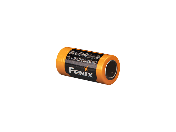 Arb-l18 1100 Şarjli Pi̇l