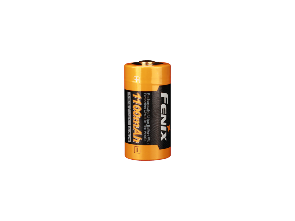 ARB-L18 1100 ŞARJLI PİL