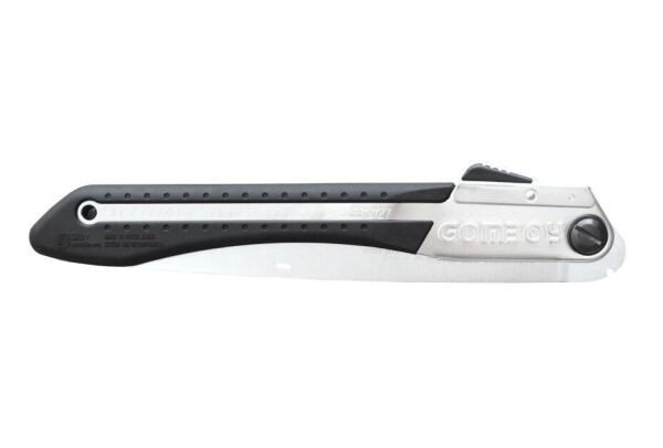 SİLKY WOOD SAW GOMBOY 270-20 KATLANIR TESTERE