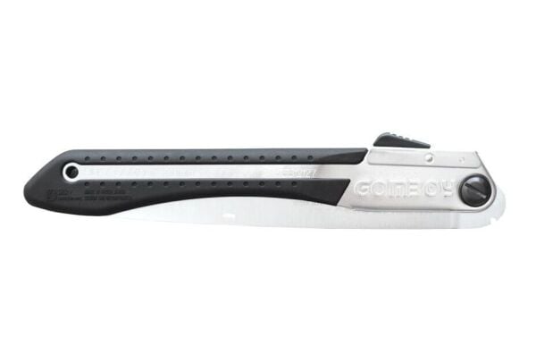 SİLKY WOOD SAW GOMBOY 270-20 KATLANIR TESTERE