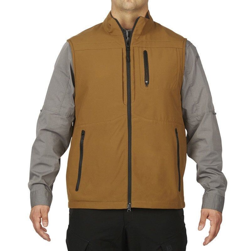 5.11 Covert Vest Yelek