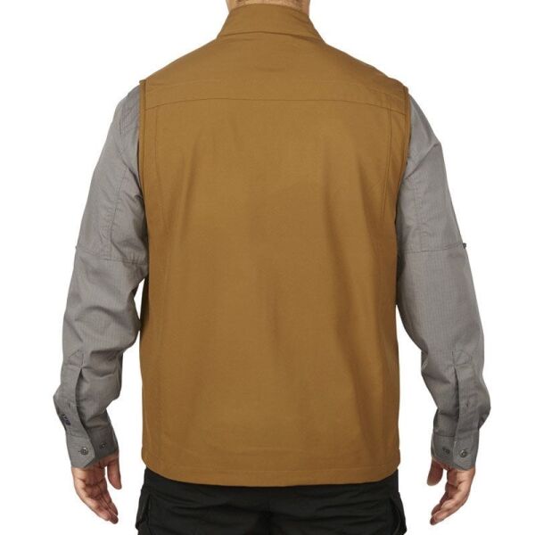 5.11 Covert Vest Yelek