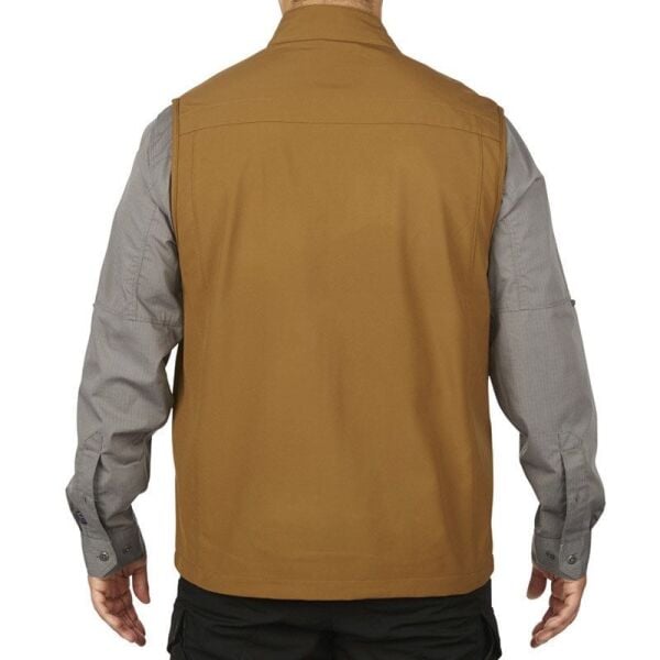 5.11 Covert Vest Yelek