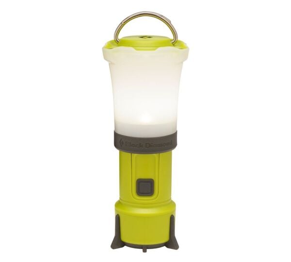 Bd Orbit Lantern Kamp Lambasi