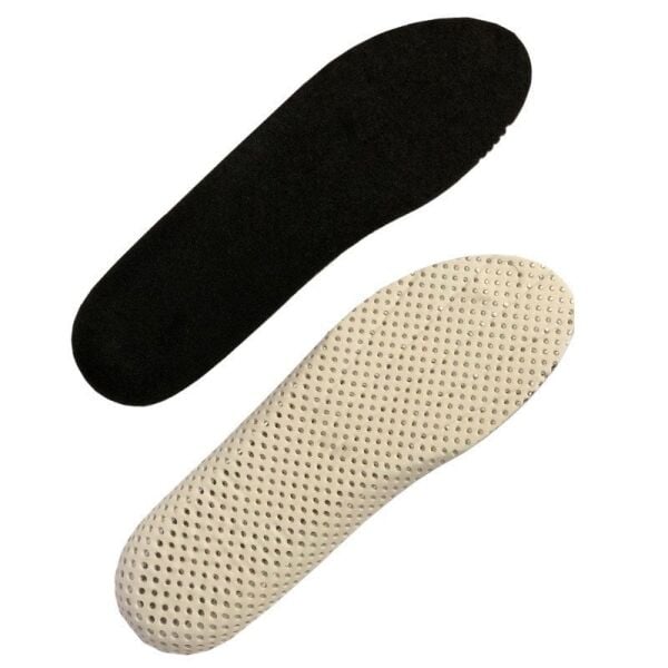 Lowa Fussbett Mt Tabanlik