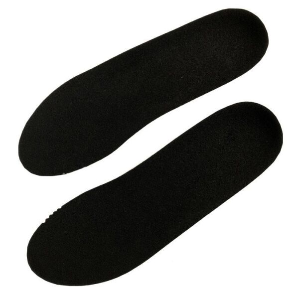 Lowa Fussbett Mt Tabanlik