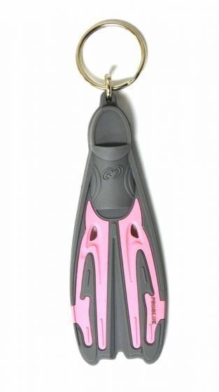 Problue Palet Anahtarlik